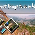 7 the best things to do in Idyllwild!